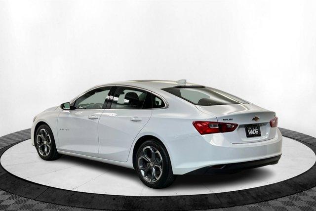 No Picture Available