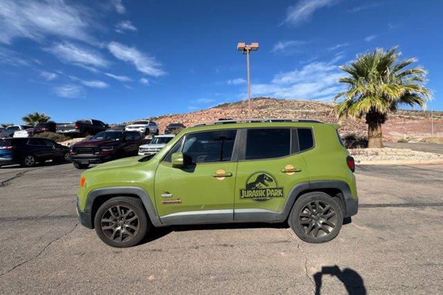 No Picture Available