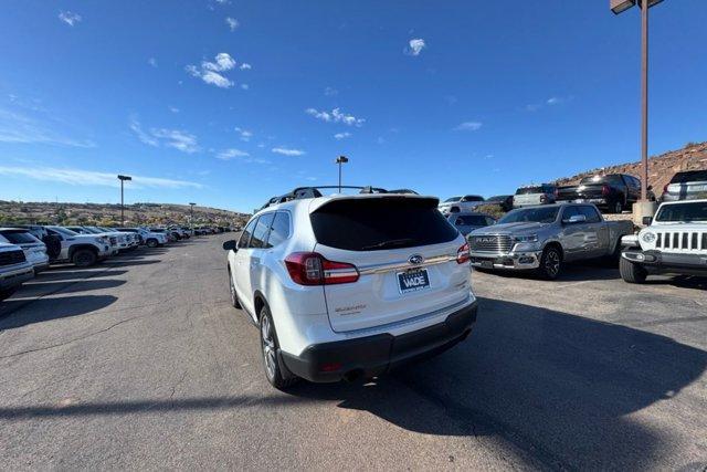 No Picture Available