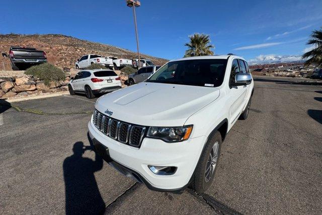 No Picture Available