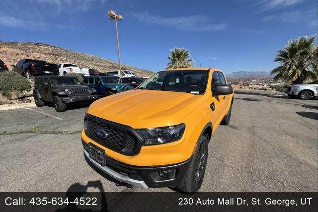 No Picture Available