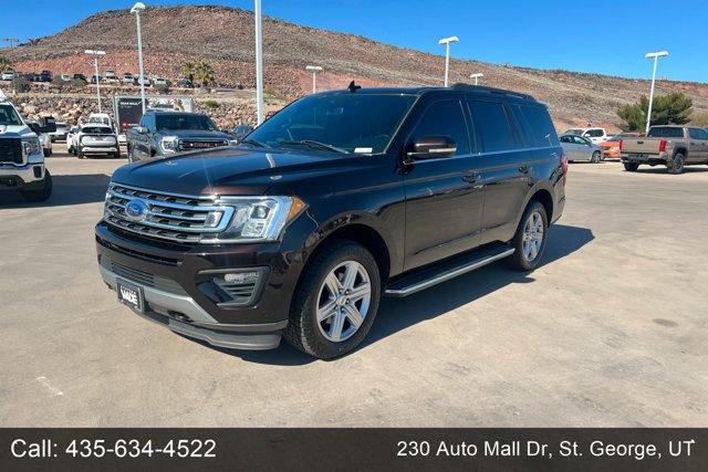 No Picture Available