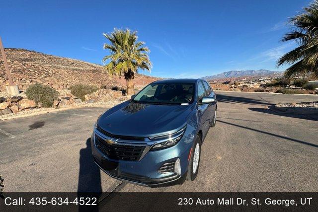 No Picture Available