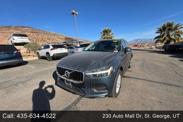 No Picture Available