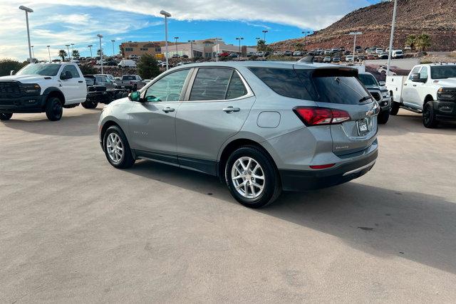 No Picture Available