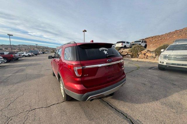 No Picture Available