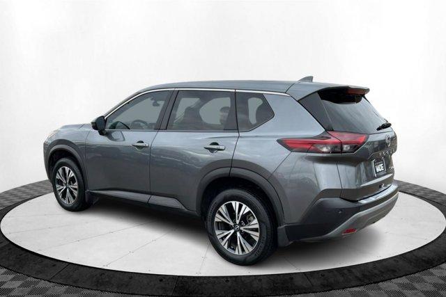 No Picture Available