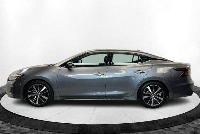 No Picture Available