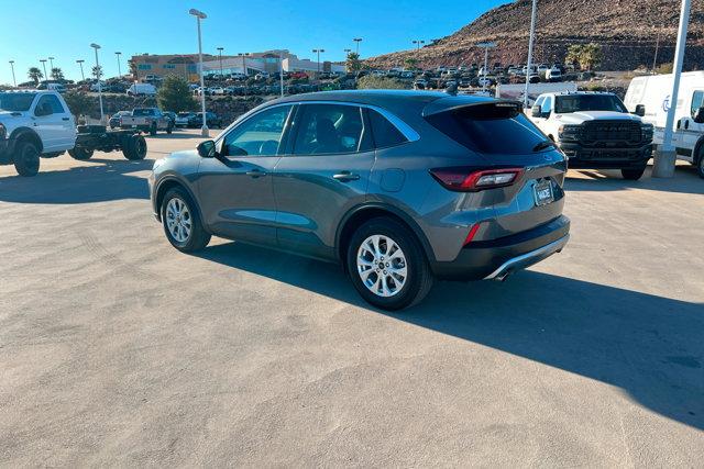 No Picture Available