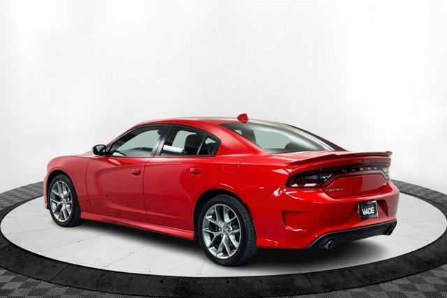 No Picture Available