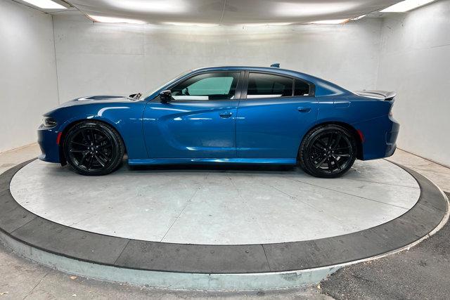 No Picture Available