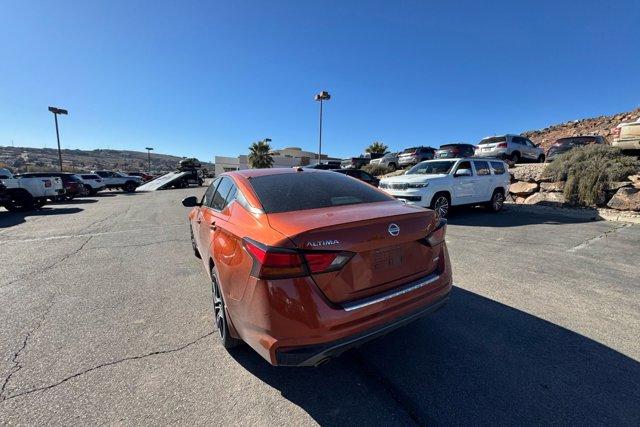 No Picture Available