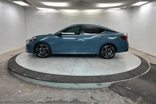 No Picture Available