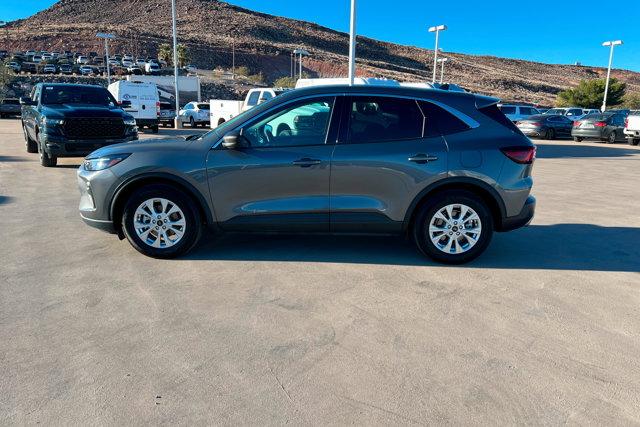 No Picture Available