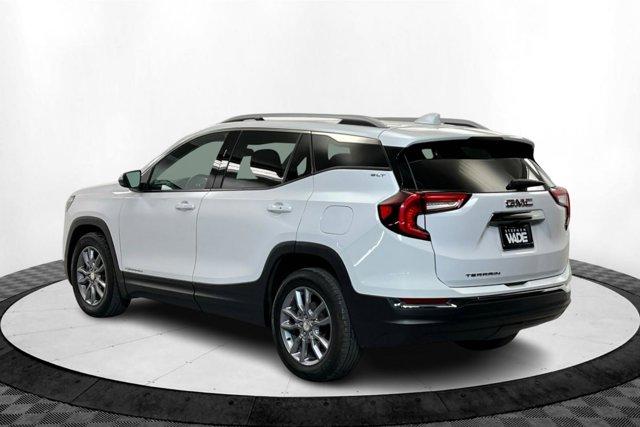 No Picture Available