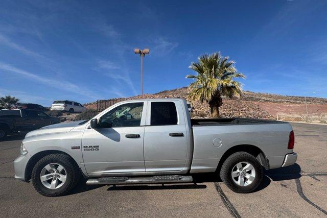 No Picture Available