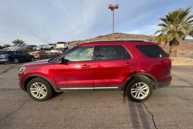 No Picture Available