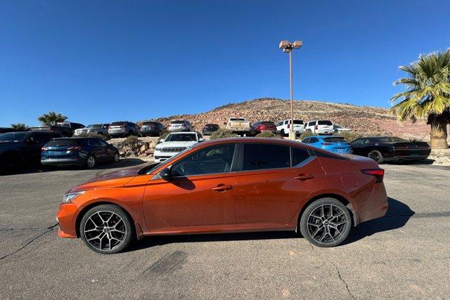 No Picture Available