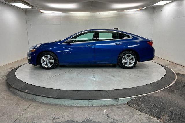 No Picture Available