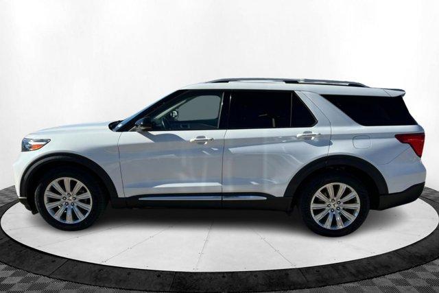 No Picture Available