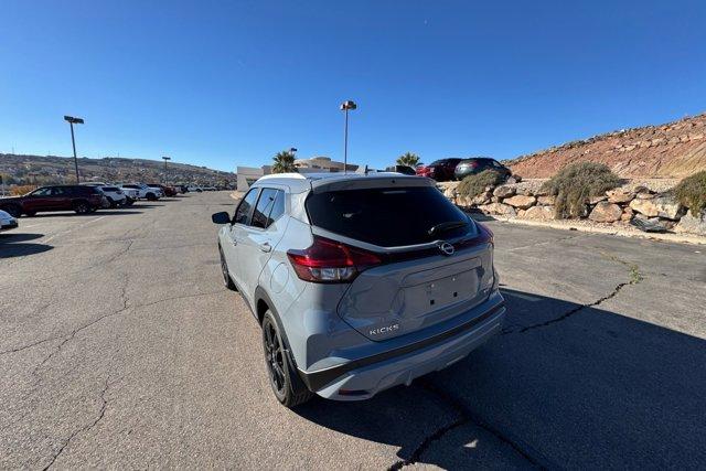 No Picture Available