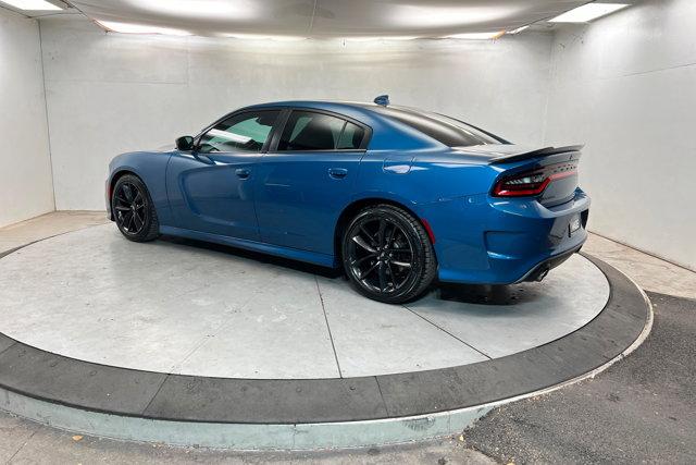 No Picture Available