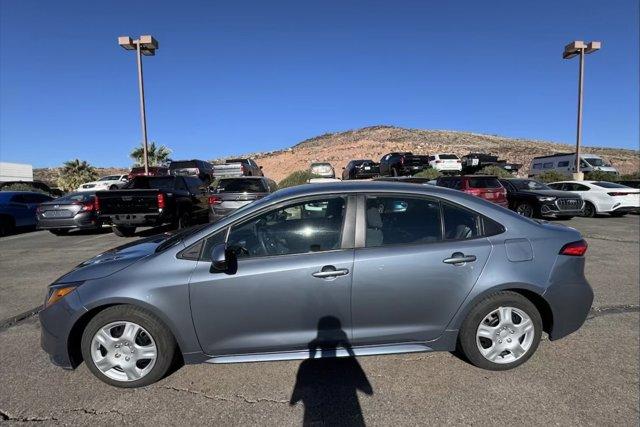 No Picture Available