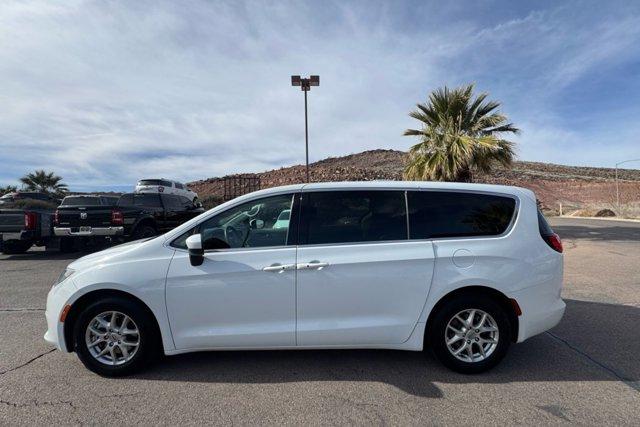 No Picture Available