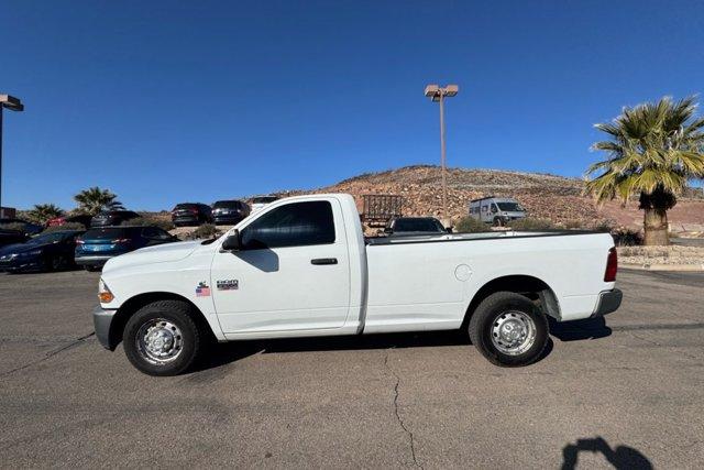 No Picture Available