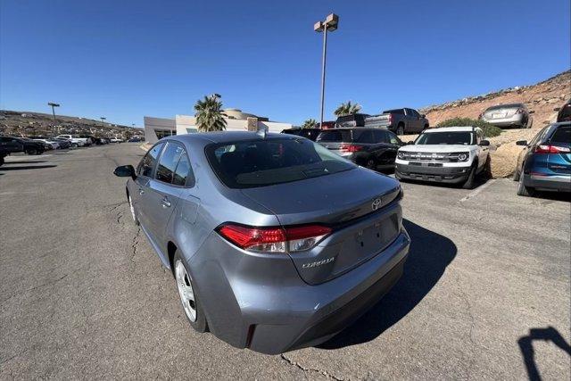 No Picture Available