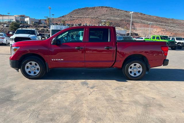 No Picture Available