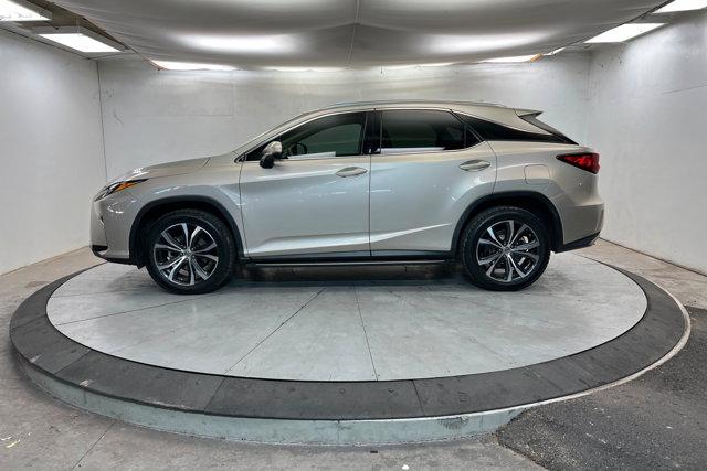 No Picture Available