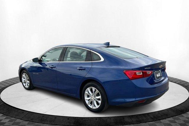 No Picture Available