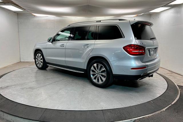 No Picture Available