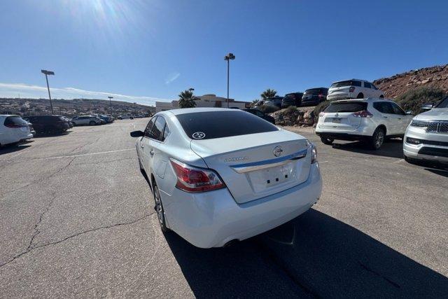 No Picture Available