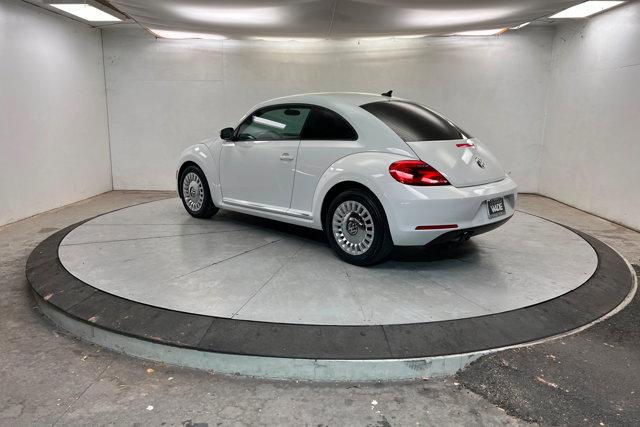 No Picture Available