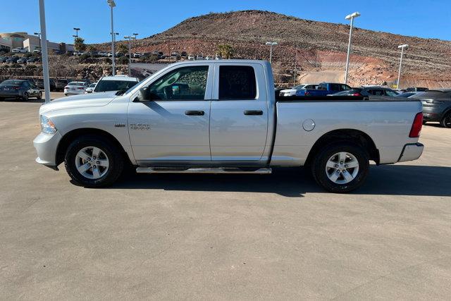 No Picture Available