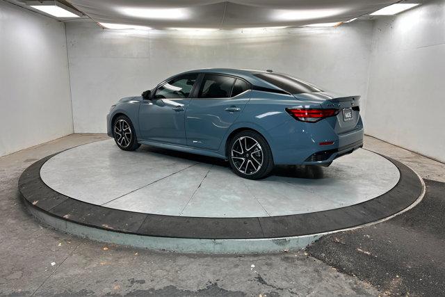 No Picture Available