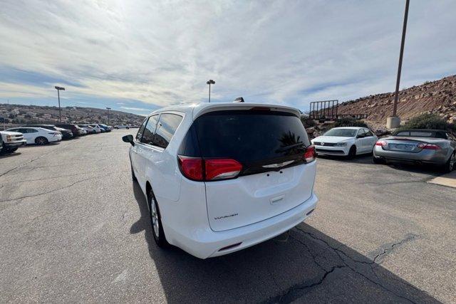 No Picture Available