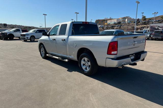 No Picture Available