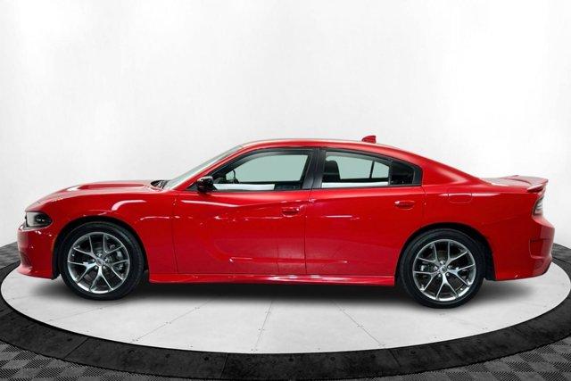 No Picture Available