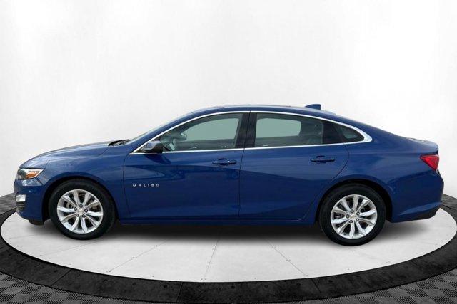 No Picture Available