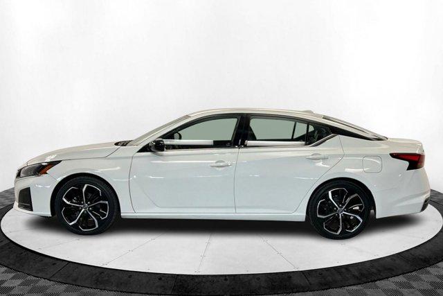 No Picture Available