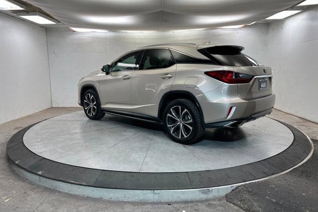 No Picture Available