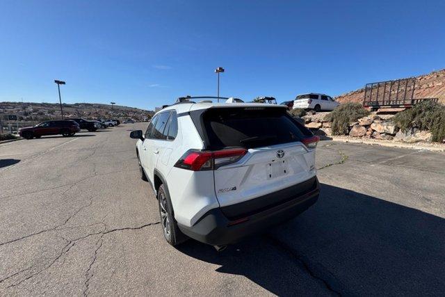 No Picture Available