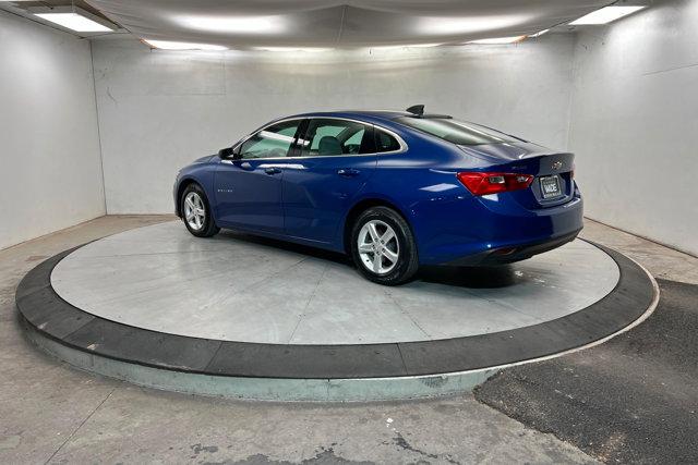 No Picture Available