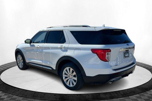 No Picture Available