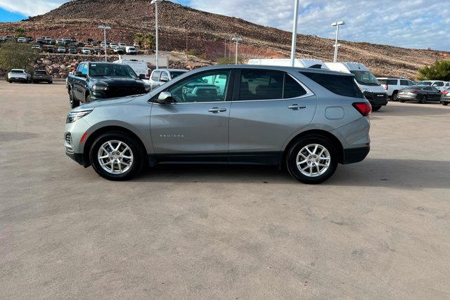 No Picture Available