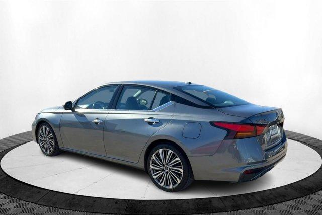 No Picture Available