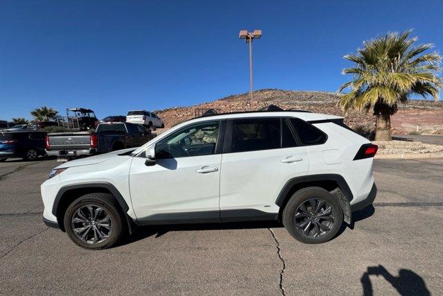 No Picture Available